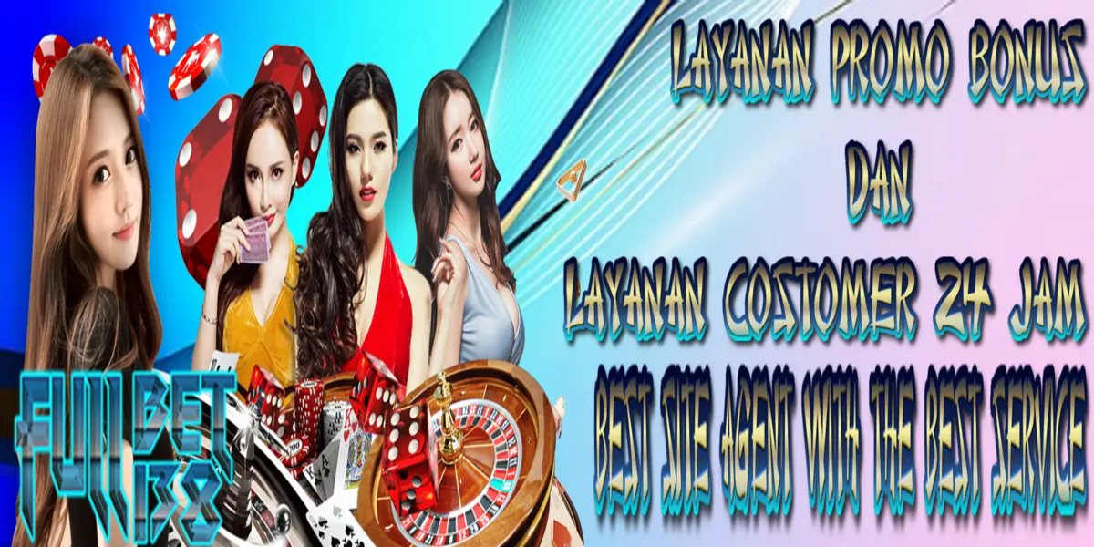 FULLBET138 -  - FULLBET138