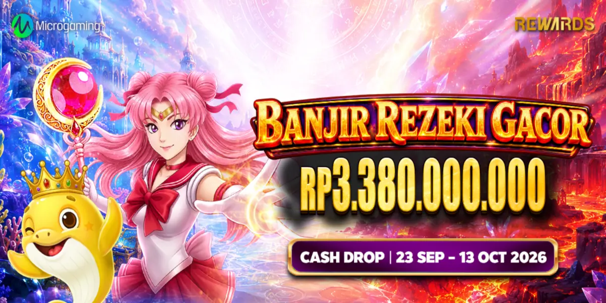 FULLBET138 -  - FULLBET138