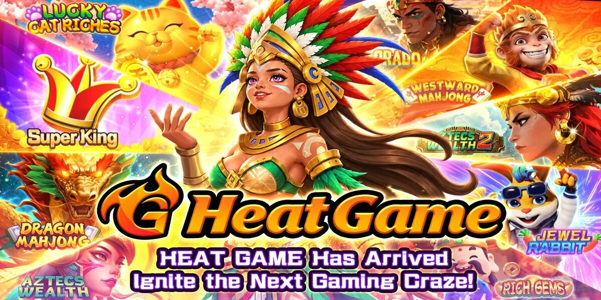 FULLBET138 -  - FULLBET138