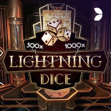 Lightning Dice - FULLBET138