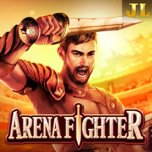 Jili : Arena Fighter - FULLBET138