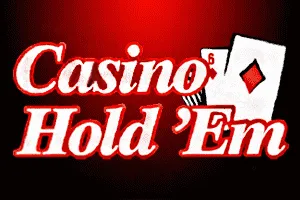 Casino HoldEm - FULLBET138