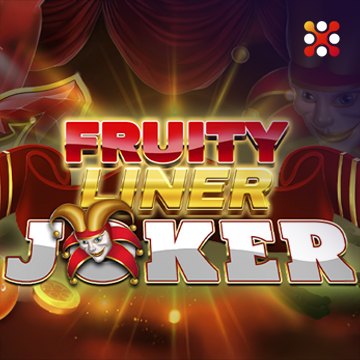 Mancala : Fruityliner Joker - FULLBET138