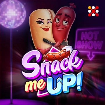 Mancala : Snack Me Up! - FULLBET138