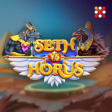 Mancala : Seth vs Horus - FULLBET138