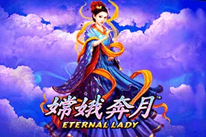 Fire Blaze: Eternal Lady - FULLBET138