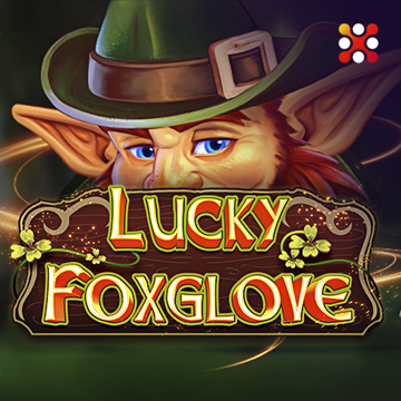 Mancala : Lucky Foxglove - FULLBET138