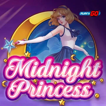 Midnight Princess - FULLBET138
