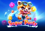 Spadegaming : Sugar Party - FULLBET138
