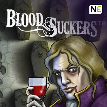 Blood Suckers II - FULLBET138