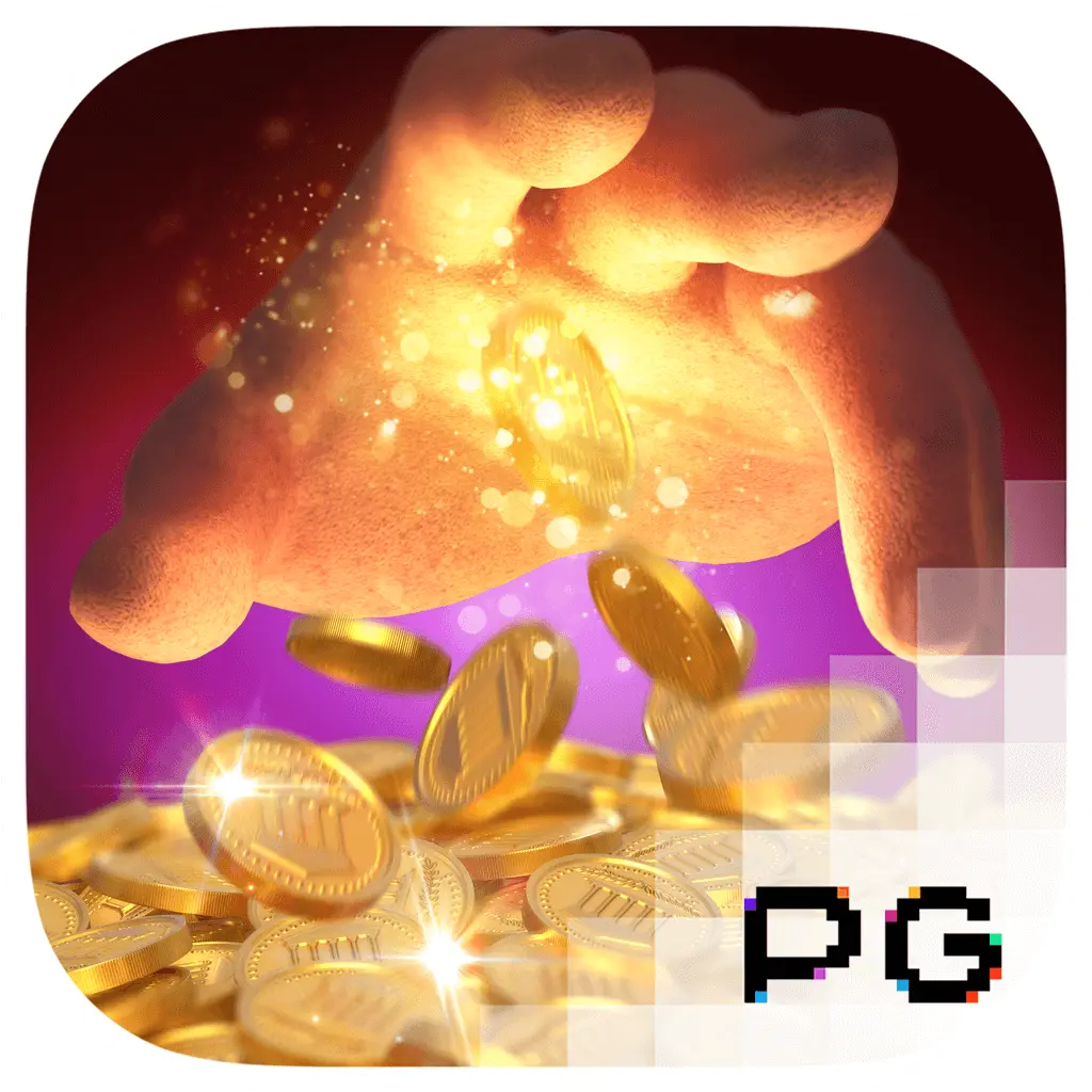 PGSoft : Midas Fortune - FULLBET138