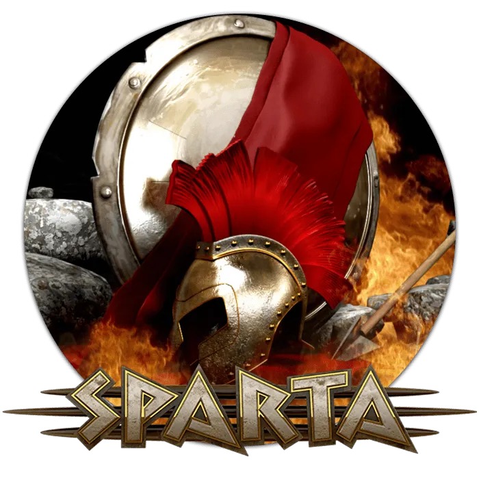 Habanero : Sparta - FULLBET138