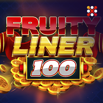 Mancala : Fruityliner 100 - FULLBET138