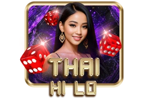 Thai Hi Lo - FULLBET138