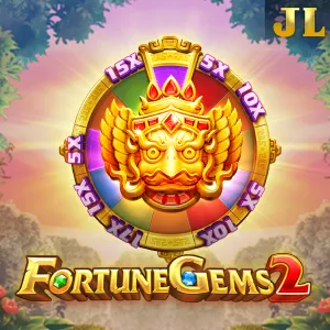 Jili : Fortune Gems 2 - FULLBET138