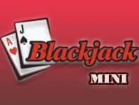 Blackjack Mini - FULLBET138