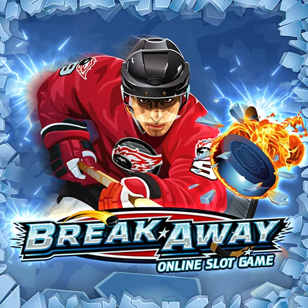 Break Away - FULLBET138