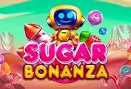 Spadegaming : Sugar Bonanza - FULLBET138