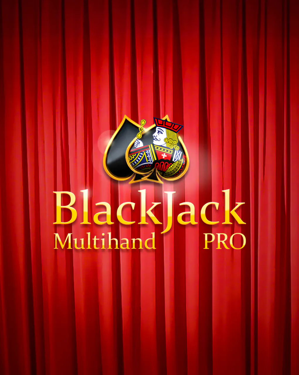 Multihand Blackjack Pro - FULLBET138