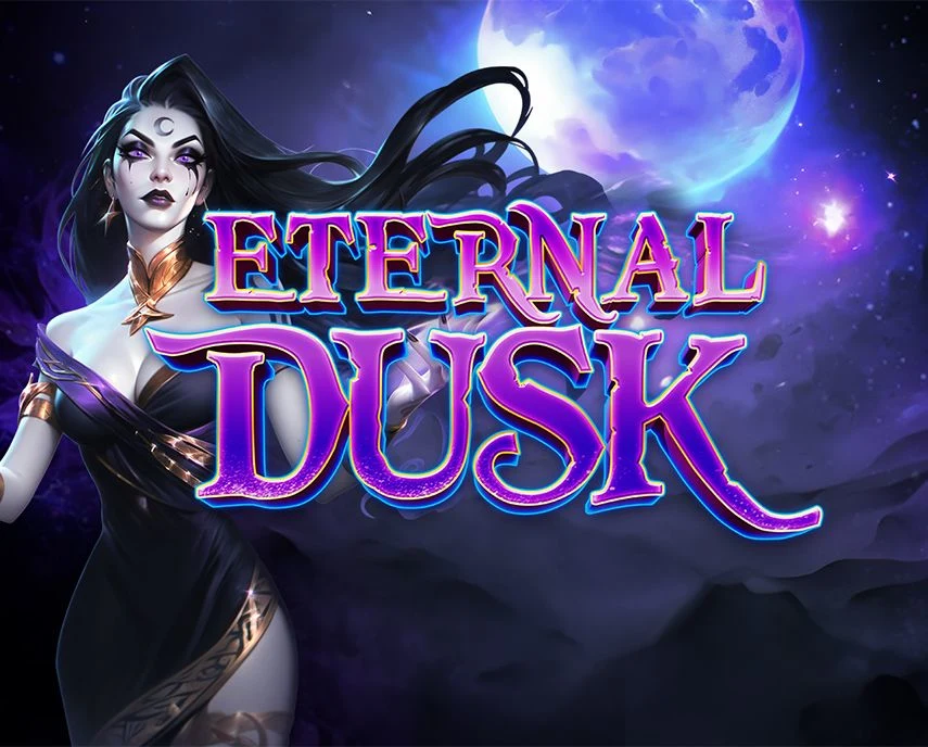 Eternal Dusk - FULLBET138