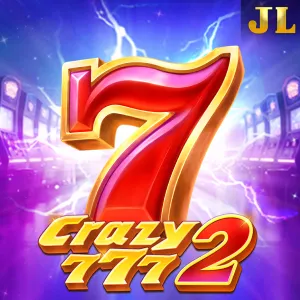 Jili : Crazy777 2 - FULLBET138