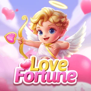 Love Fortune - FULLBET138