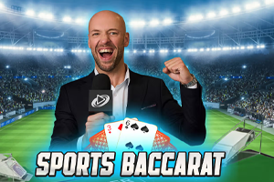 Sports Baccarat - FULLBET138