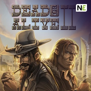 Dead or Alive 2 - FULLBET138