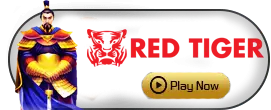 Redtiger - FULLBET138