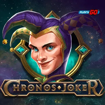 Chronos Joker - FULLBET138