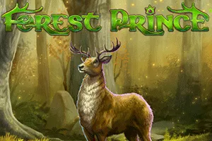 Forest Prince - FULLBET138