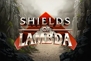 Shields of Lambda - FULLBET138