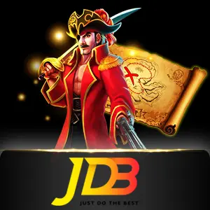JDB - FULLBET138