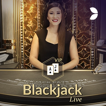 Platinum Private Blackjack 15 - FULLBET138
