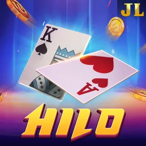 HILO - FULLBET138