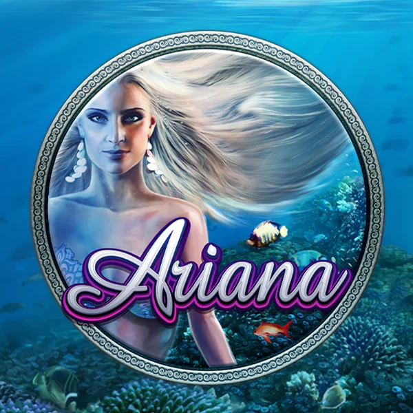 Ariana - FULLBET138