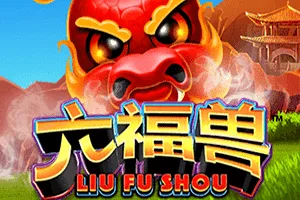 Liu Fu Shou - FULLBET138