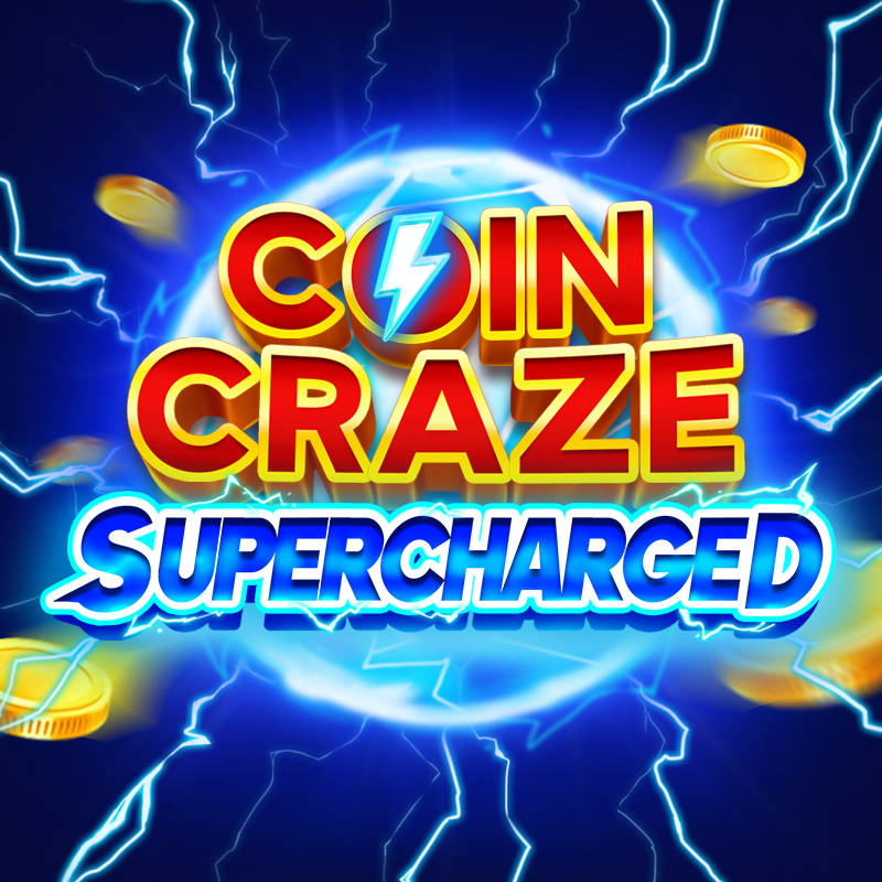 Mancala : Coin Craze: Supercharged - FULLBET138