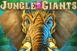 Jungle Giants - FULLBET138