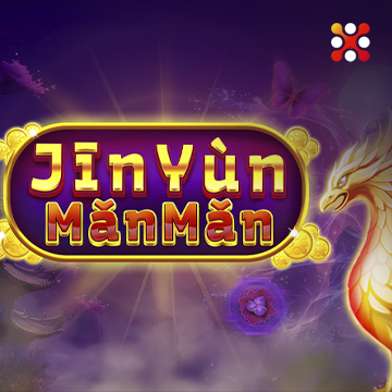 Mancala : Jin Yun Man Man - FULLBET138