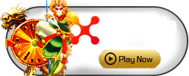 Mancala - FULLBET138