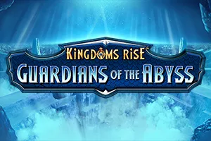 Kingdoms Rise: Guardians of the Abyss™ - FULLBET138