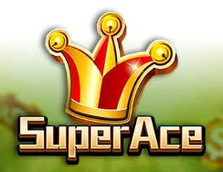 Jili : Super Ace SPEED - FULLBET138