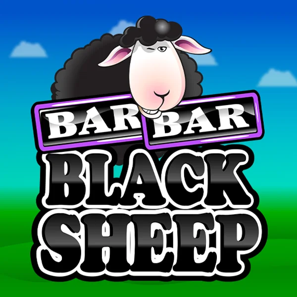 Bar Bar Black Sheep 5 Reel - FULLBET138