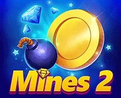 Mines 2 - FULLBET138