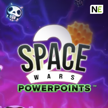 Space Wars 2 - FULLBET138