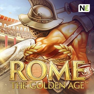 Rome: The Golden Age - FULLBET138