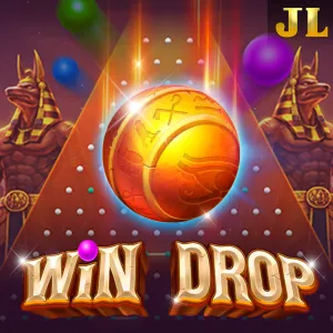 Win Drop - FULLBET138