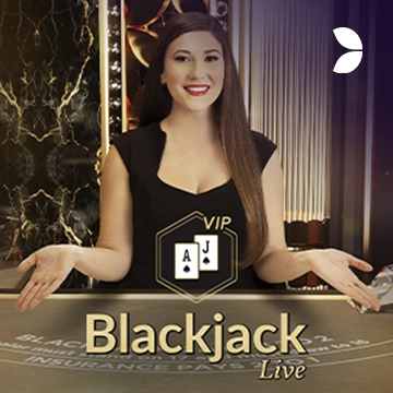 Platinum Private Blackjack 13 - FULLBET138