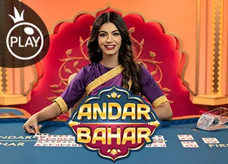 Andar Bahar - FULLBET138